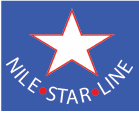 Nile-Star-Line
